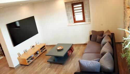 Maison du Troubadour - Foto 4