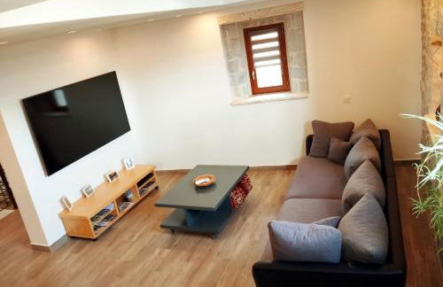 Maison du Troubadour - Foto 4