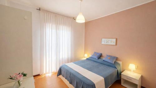 Palazzo Del Mare Int8 Silvi Vacanza - Foto 5