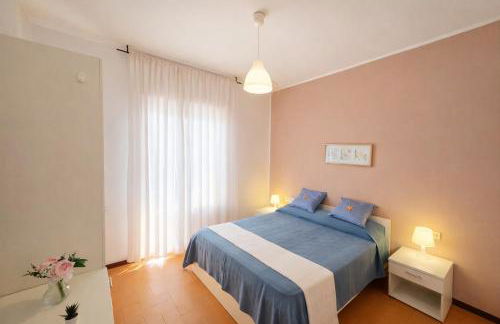 Palazzo Del Mare Int8 Silvi Vacanza - Photo 3