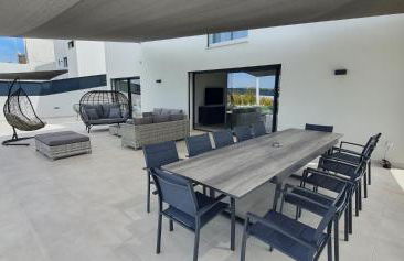 Sky Villa by Laranjal Rentals - Foto 28