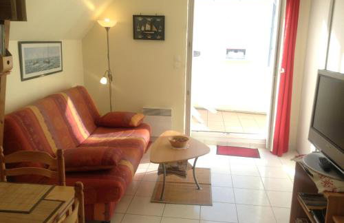 Au Bon Gite - Foto 1