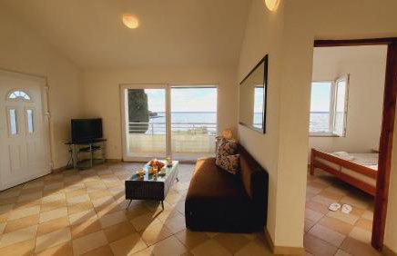 Blue Lagoon - Foto 31