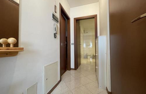 061 Bilocale Mansarda, Carisolo - Foto 24