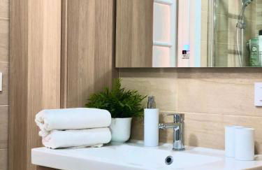 Pequeño paraíso frente al mar Playa Chica - Foto 27