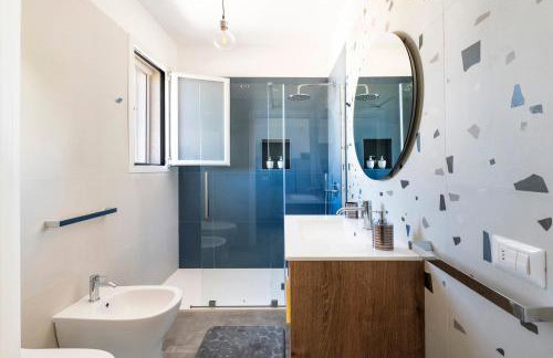 Briamar Residence - Foto 25