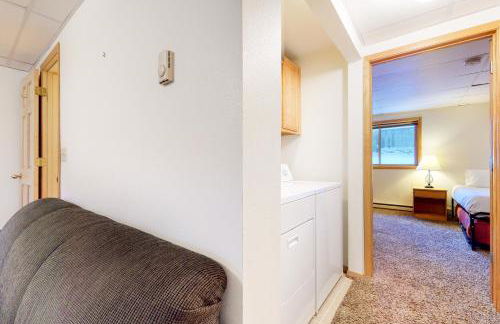 515 Cache - Photo 13