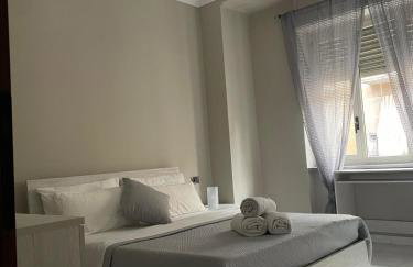 Jo'S Modus Home - Foto 7