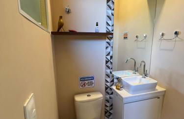 Casa Completa em Praia Tranquila - Foto 23