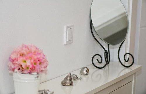 Apartment Nadoveza - Foto 69