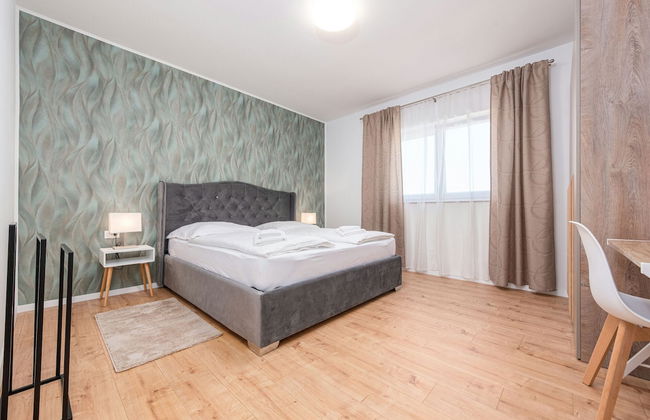 Villa Milemare - Foto 5