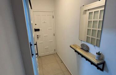 Central, Completo e Aconchegante - Foto 31