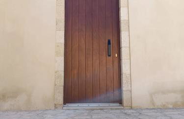 Evans Villas - Photo 28