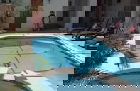 Fl Special!! The Private 3 Bedroom Villa by Redawning - Foto 1