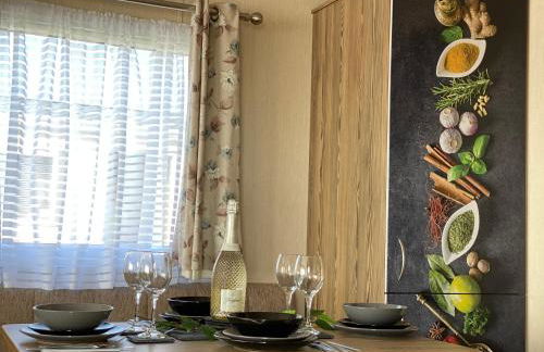 Dream place “Noah’sHope” - Foto 6