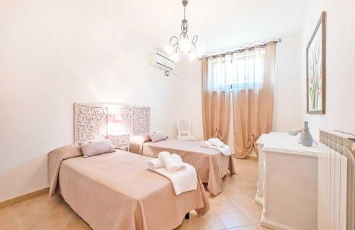 Villa Due Palme by Villa Plus - Foto 14