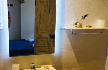 Vigna del Poggio - Foto 8