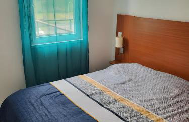 Appartement paisible Richelieu - Photo 10