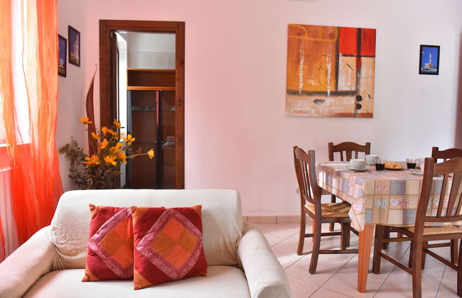 Il Villaggio di Mary - Foto 45