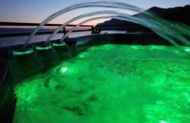 Apartman Štorija - Foto 7