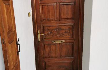 Archontiko Elena - Foto 17