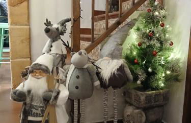 Casa en Ferreries - Foto 7