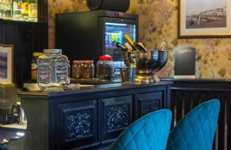 Pelion Luxury Villa Ivy - Foto 24