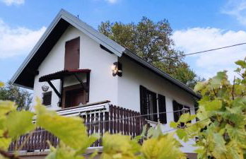 House Thara Studio Apartments - Foto 1