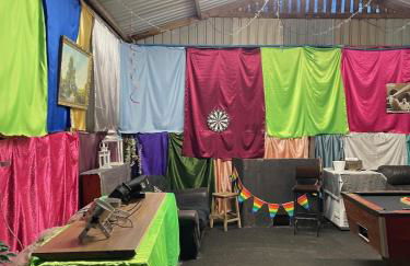 Farm House, Hirwaun Brecon Beacons with Games Barn - Photo 44