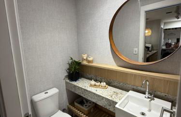 Casa No Condomínio Aretê - Foto 10