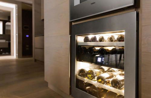 Campiglio WOOD - Foto 33