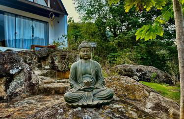 Casa Baldoni - Fazenda de Café - Foto 3