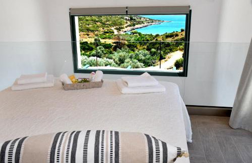 Karinta Bay Apartments - Photo 26