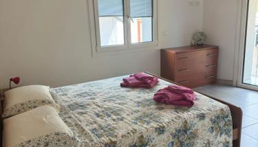 Vacanza dalla Maria - Foto 2, towels