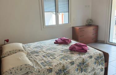 Vacanza dalla Maria - Foto 2