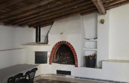 Casa Rural la Vallejera - Foto 75