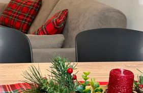 Appartamento San Marco - Foto 48