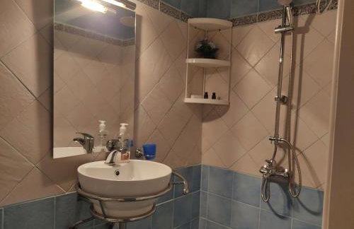 Matinas House - Foto 10