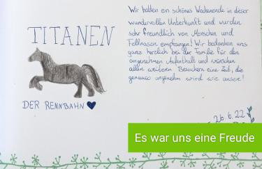 Ferienzimmer Waldzauber - Foto 44