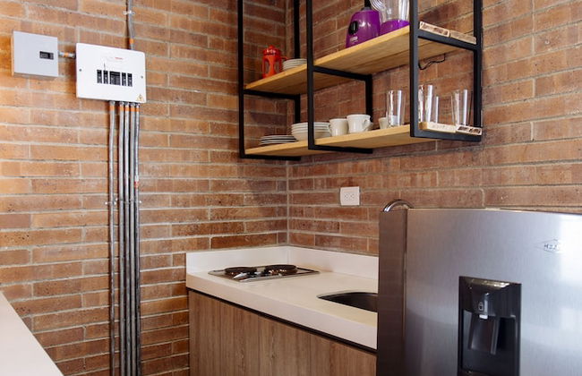 Soy Local Provenza - Foto 16