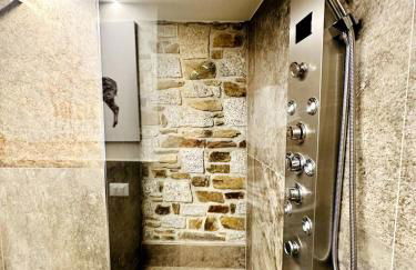 Mulini 22 - Eco Suite & Spa - Foto 66