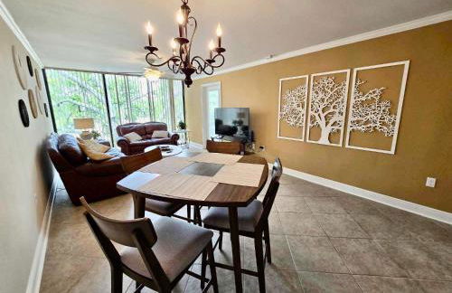 Seaside Treasure - Foto 3