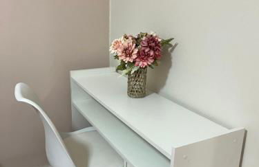 22- APTO NOVO 7 min do Aeroporto de Guarulhos Garagem Coberta - Foto 19