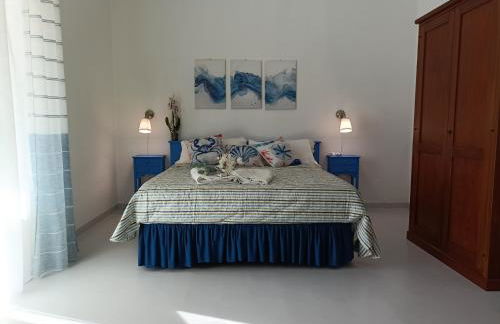 Casa Eolie relax - Foto 22