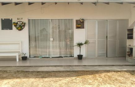 Casa em Itapoá o Paraiso - Wifi - Ótimo Preço - Promoções - Photo 6