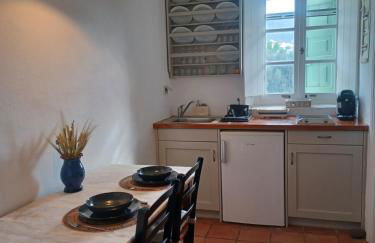 Alkyonis Villas - Foto 18