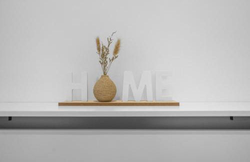 Bruce Road 3 Bedroom Apartment - Glenrothes, Fife - Foto 14