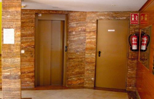 Ático de proa, en la mejor playa del Médano - Foto 19