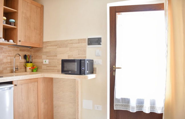 Trulli Loco - Foto 41