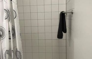 Modernes Apartment II in Oldenburg - Photo 12